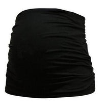 Load image into Gallery viewer, Pregnancy Support Belly Bands Supports Corset Pregnant Woman Accessories Maternity Belt Prenatal Care Shapewear Pregnant Women