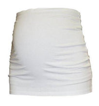 Load image into Gallery viewer, Pregnancy Support Belly Bands Supports Corset Pregnant Woman Accessories Maternity Belt Prenatal Care Shapewear Pregnant Women