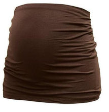 Load image into Gallery viewer, Pregnancy Support Belly Bands Supports Corset Pregnant Woman Accessories Maternity Belt Prenatal Care Shapewear Pregnant Women