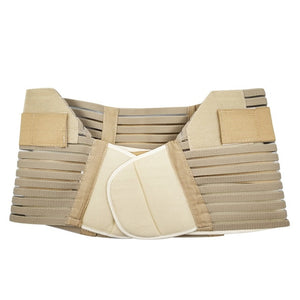 Maternity Back Belly Support Belt Prenatal Care Corset Bandage Girdle Pregnant Woman Abdominal Band Shapping Underwear