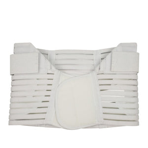 Maternity Back Belly Support Belt Prenatal Care Corset Bandage Girdle Pregnant Woman Abdominal Band Shapping Underwear